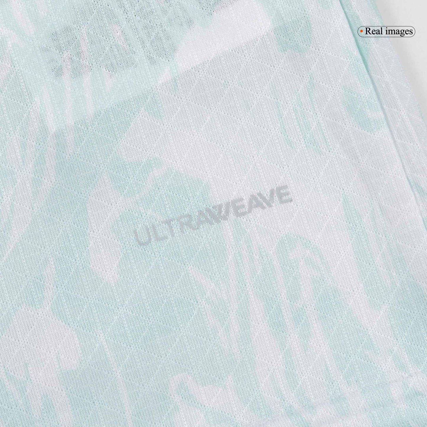 Portugalsko venkovní dres MS 2026 hráčská verze