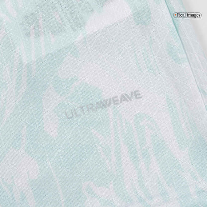 Portugalsko venkovní dres MS 2026 hráčská verze