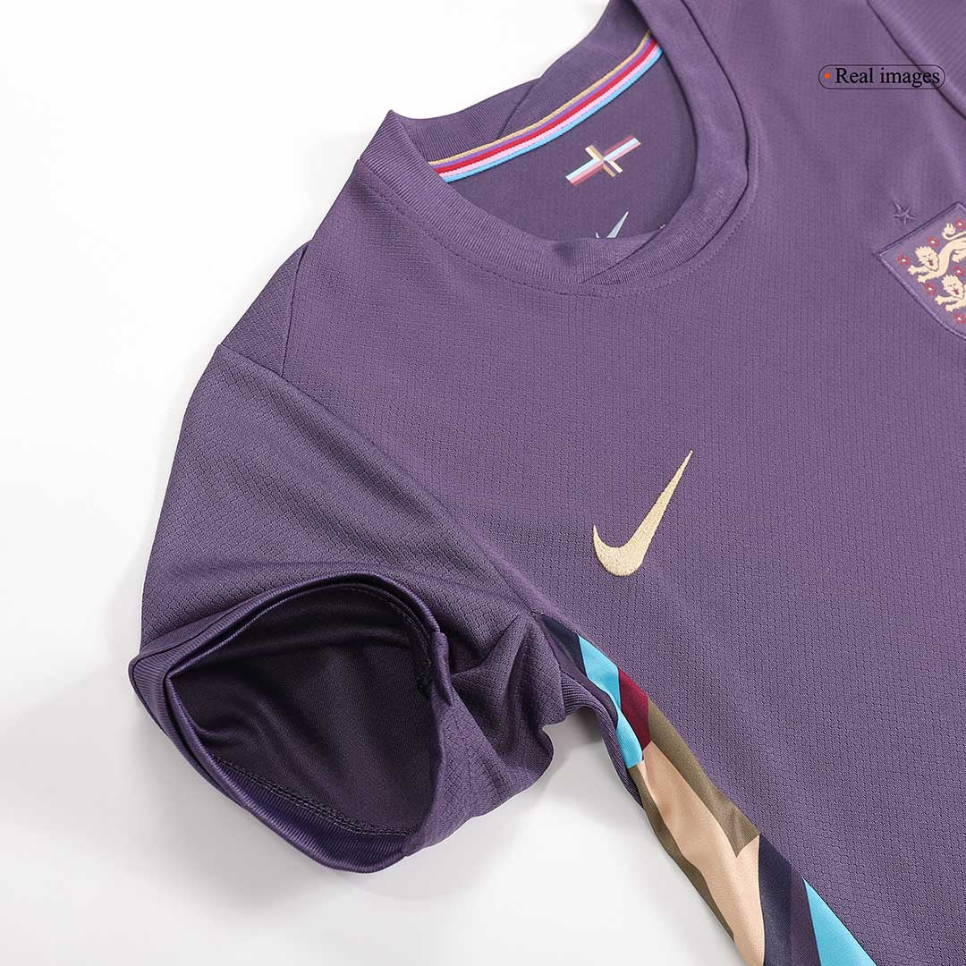 Dětská Venkovní Souprava England 2024