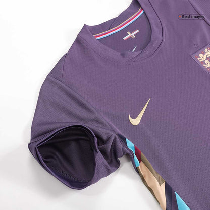 Dětská Venkovní Souprava England 2024
