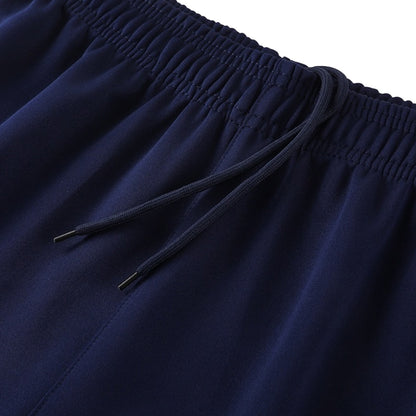 Manchester City sada bundy 2025/26 námořnická modrá