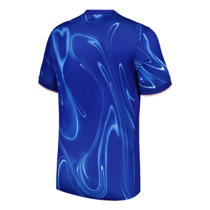Domácí Fotbalový Souprava Chelsea 24/25