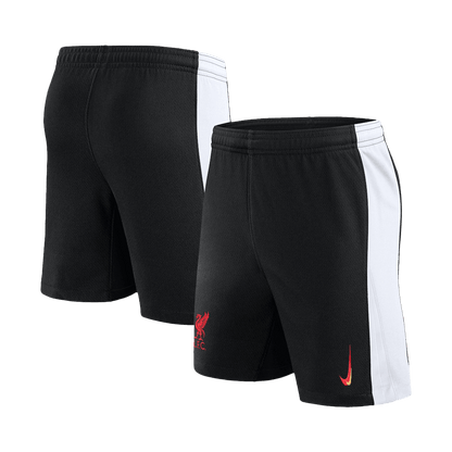 Třetí Souprava Liverpool 24/25