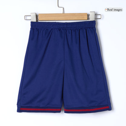 Dětská Domácí Souprava Barcelona 25/26