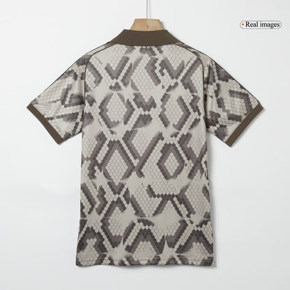 Fotbalový Dres Bayern Mnichov 24/25 BSTN