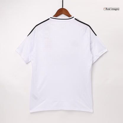 Domácí Fotbalový Souprava Real Madrid 24/25