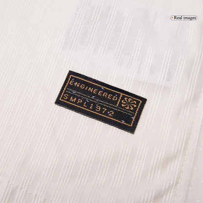 Venkovní Fotbalový Dres Chelsea 25/26 Authentic PALMER #10