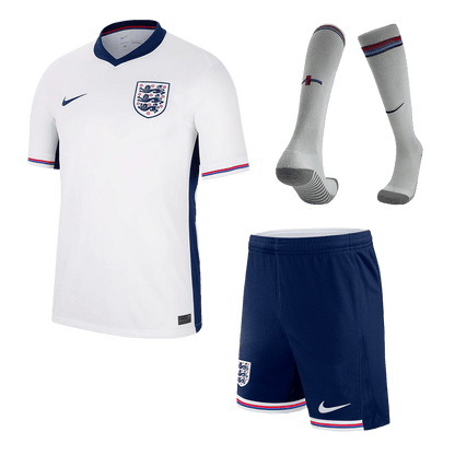 Domácí Fotbalový Souprava England 2024