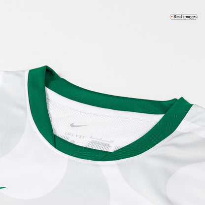 Fotbalový Dres Sporting CP