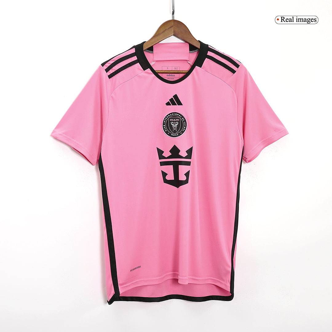 Domácí Souprava Inter Miami CF 24/25