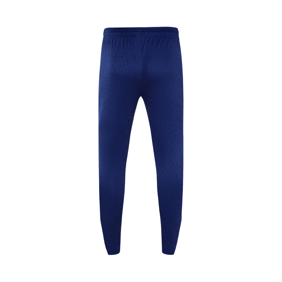 Barcelona sada mikiny 2025/26 fialová