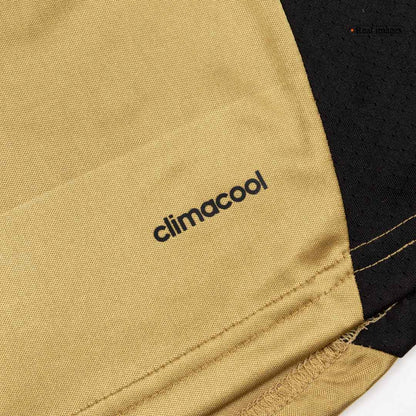 AC Milán venkovní retro dres 2013/14