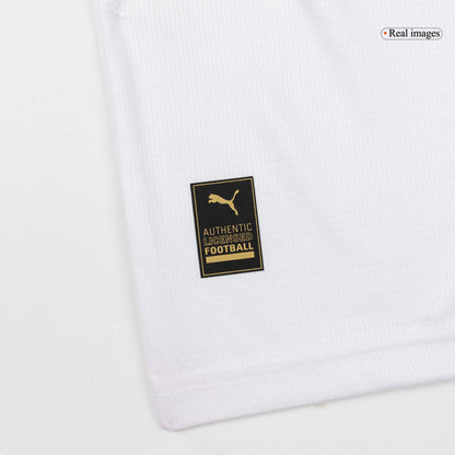 AC Milán dětská venkovní kompletní sada 2025/26