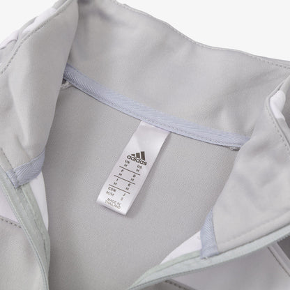 Domácí Fotbalový Dres Real Madrid