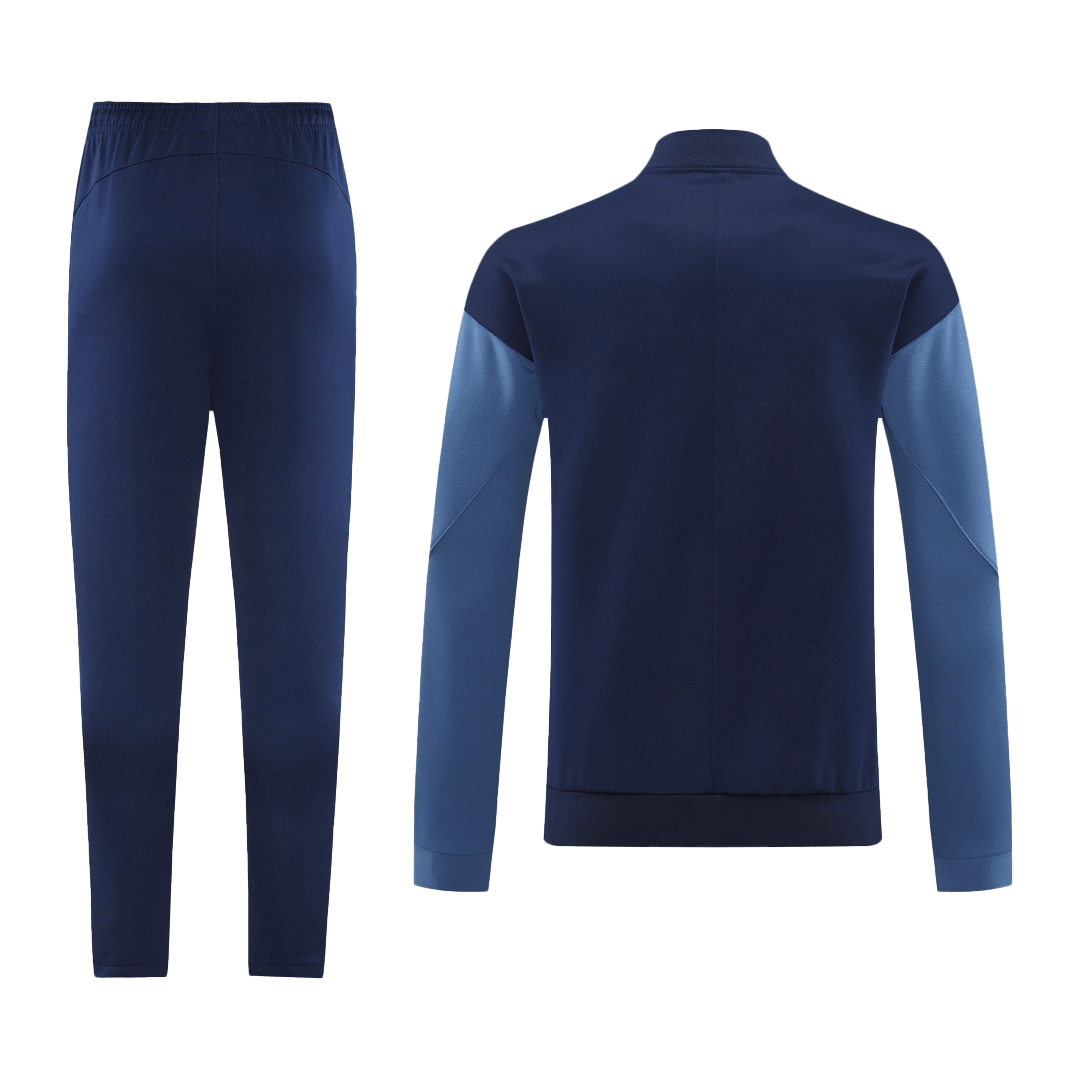 Fotbalový Dres PSG