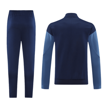Fotbalový Dres PSG
