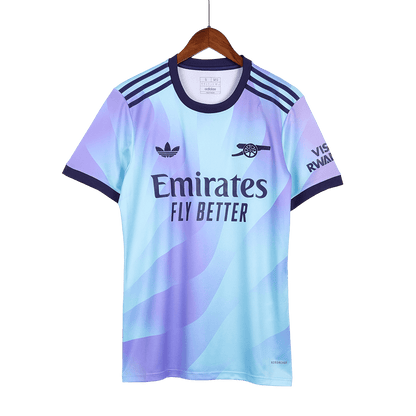 Třetí Souprava Arsenal 24/25