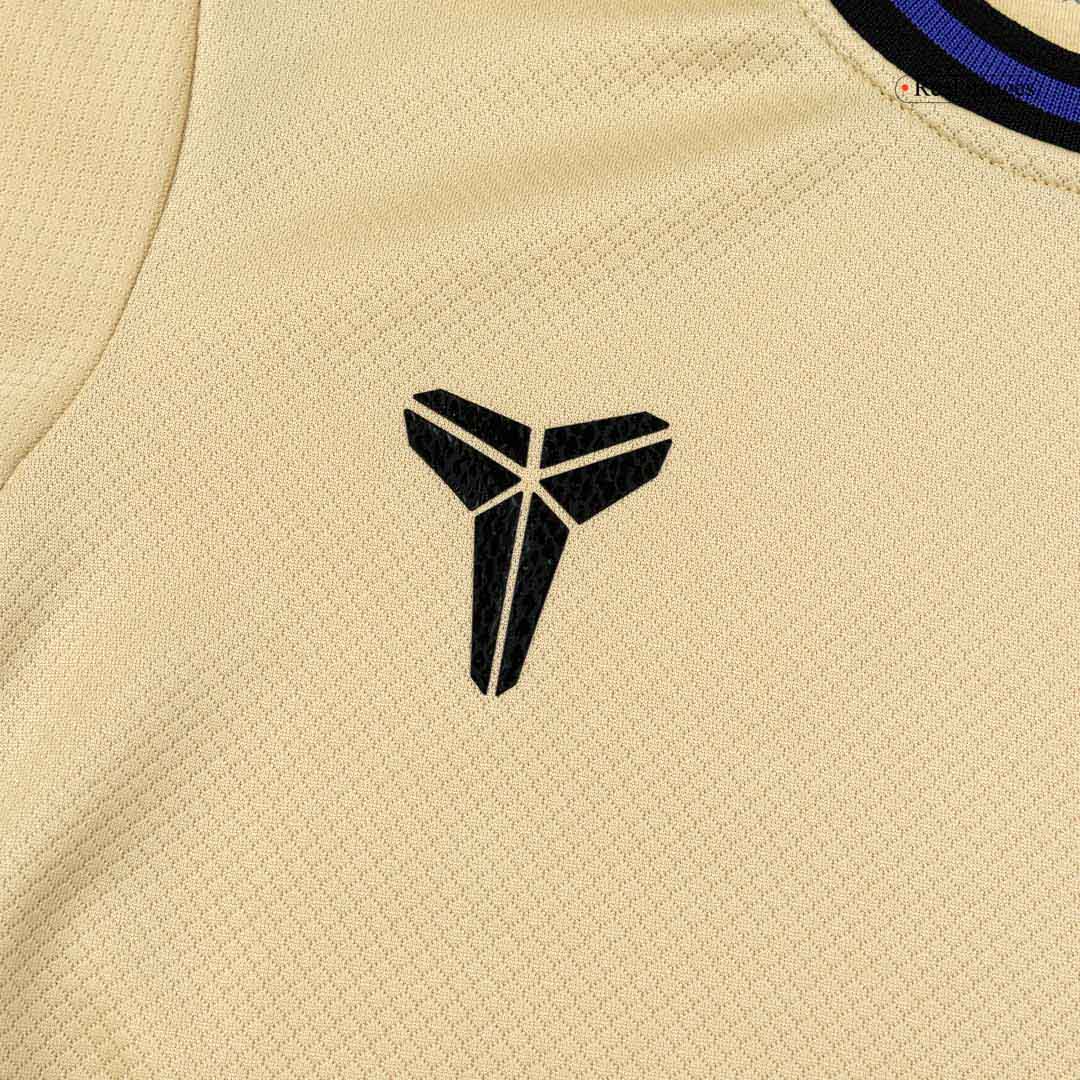 Dětská Venkovní Souprava Barcelona 25/26