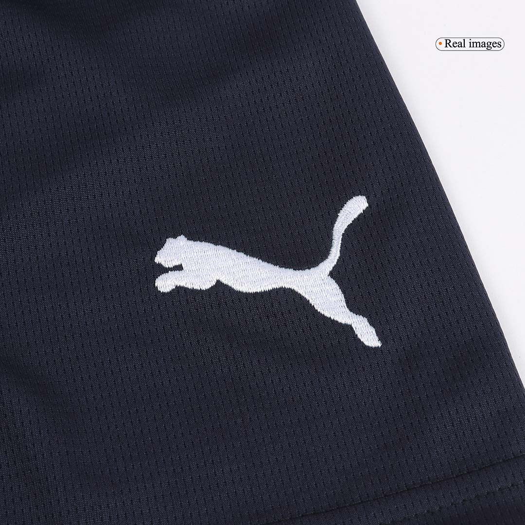 Venkovní Souprava Manchester City 24/25
