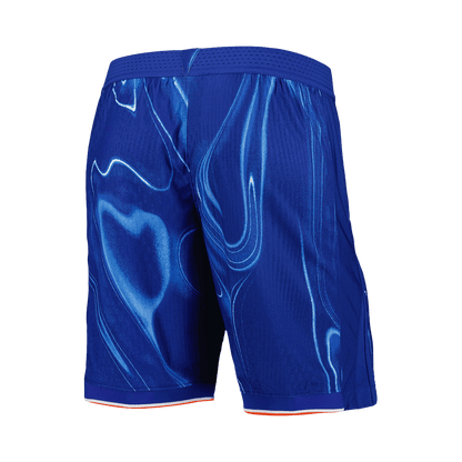 Domácí Fotbalový Souprava Chelsea 24/25 Authentic