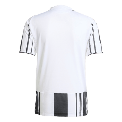 Domácí Souprava Juventus 25/26 Authentic