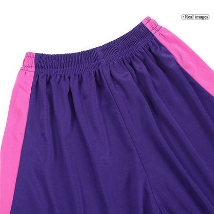 Dětská Venkovní Fotbalová Souprava Germany 2024