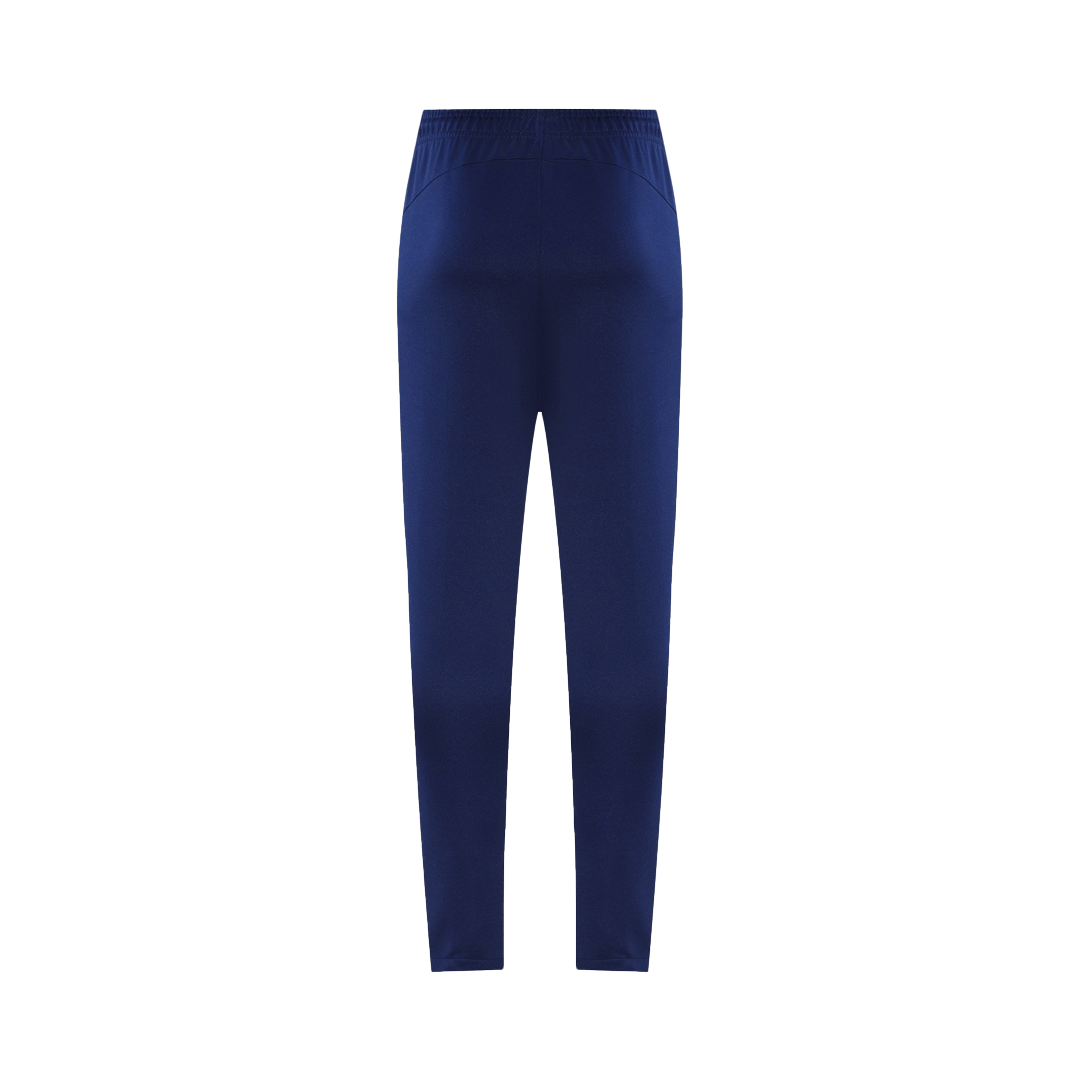 PSG sada bundy 2025/26 červená