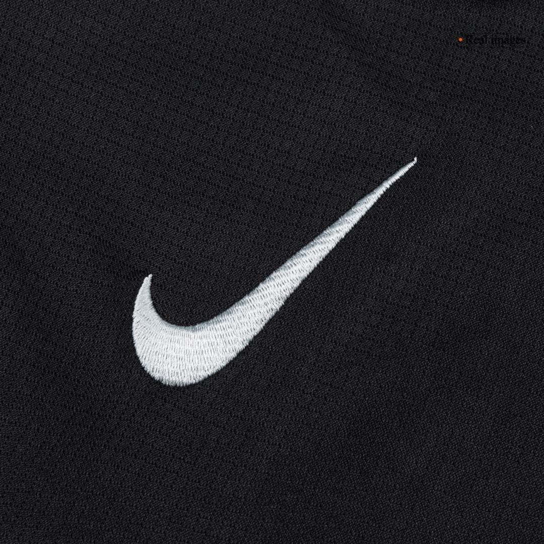 Chelsea fotbalový dres 2025/26 dlouhý rukáv