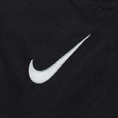 Chelsea fotbalový dres 2025/26 dlouhý rukáv