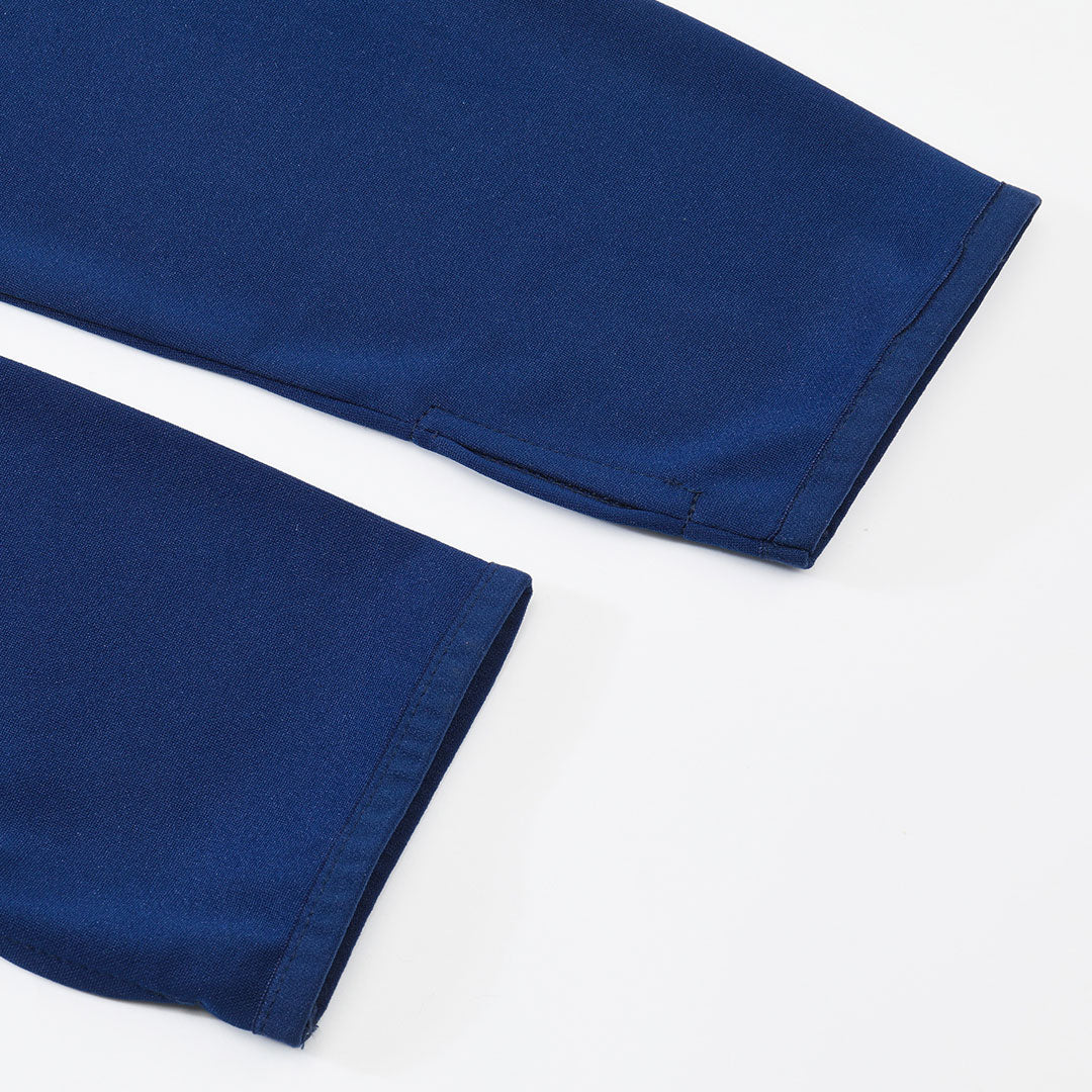 Arsenal dětská sada mikiny 2025/26 bílá