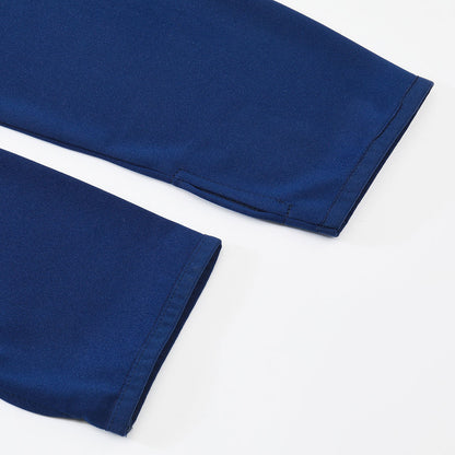 Arsenal dětská sada mikiny 2025/26 bílá