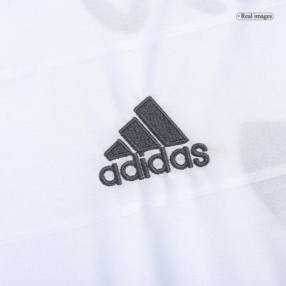Domácí Retro Dres Real Madrid 2013/14 Retro RONALDO #7