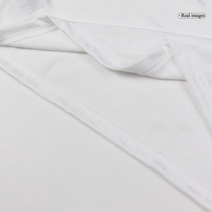 Německý domácí retro dres 1992