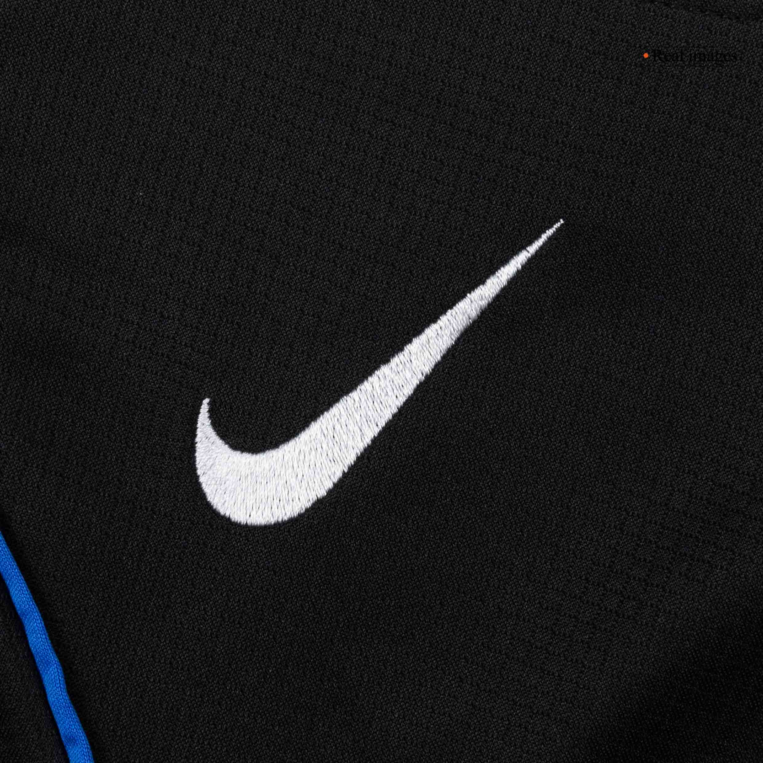 Chelsea dětská třetí kompletní sada 2025/26