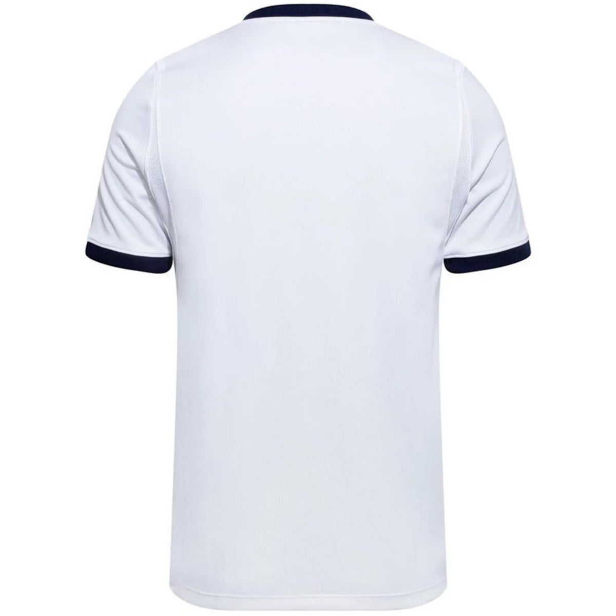 PSG venkovní fotbalový dres 2026/27