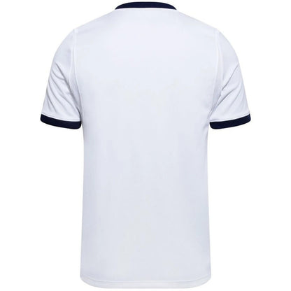 PSG venkovní fotbalový dres 2026/27