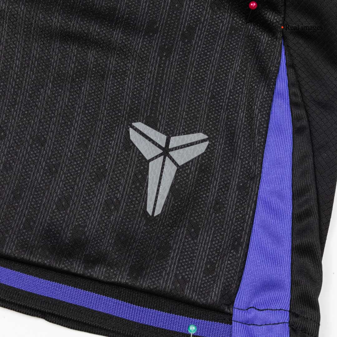 Dětská Venkovní Souprava Barcelona 25/26