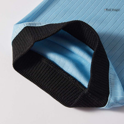 Brankářský Fotbalový Dres Germany 2025 125th Anniversary