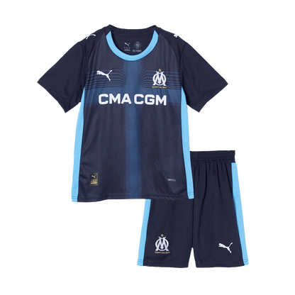 Dětská Venkovní Souprava Marseille