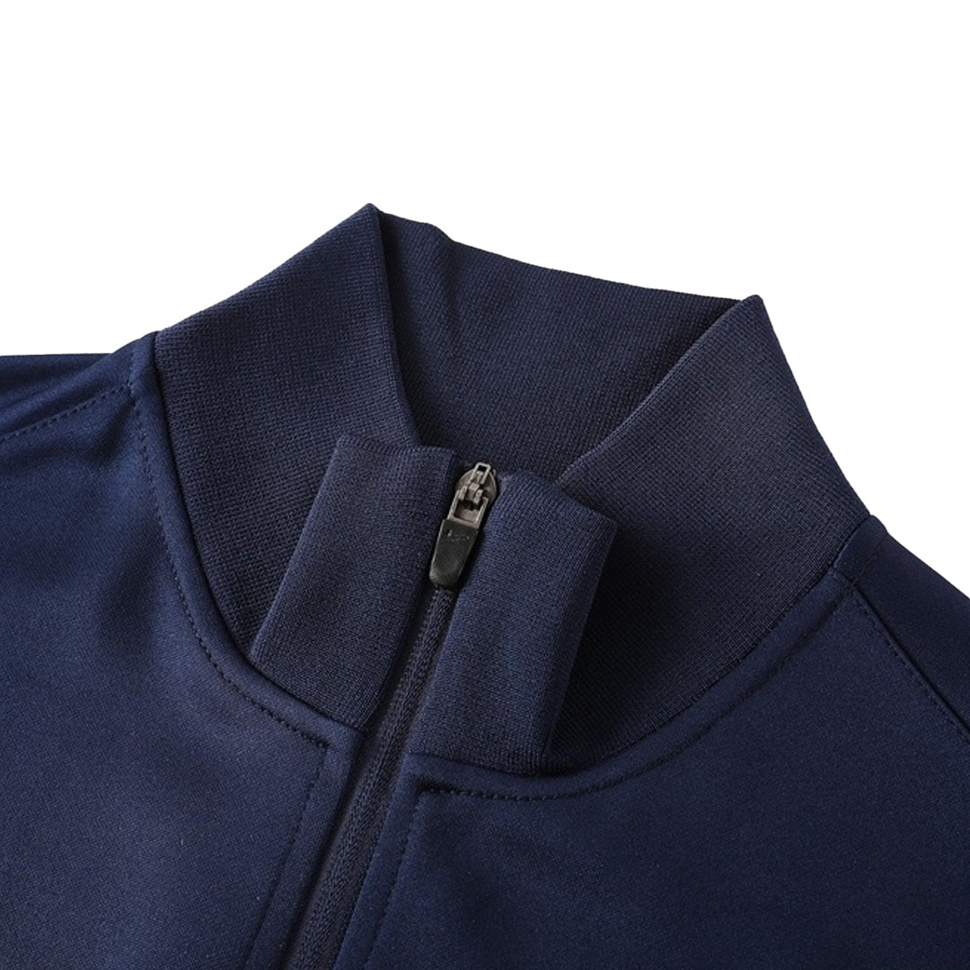 Fotbalový Dres PSG