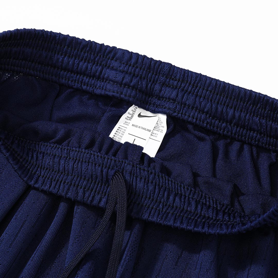 Barcelona dětská sada mikiny 2025/26 černá & oranžová