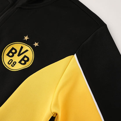 Borussia Dortmund sada bundy 2025/26 žlutá
