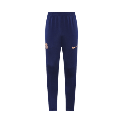 Fotbalový Dres Barcelona