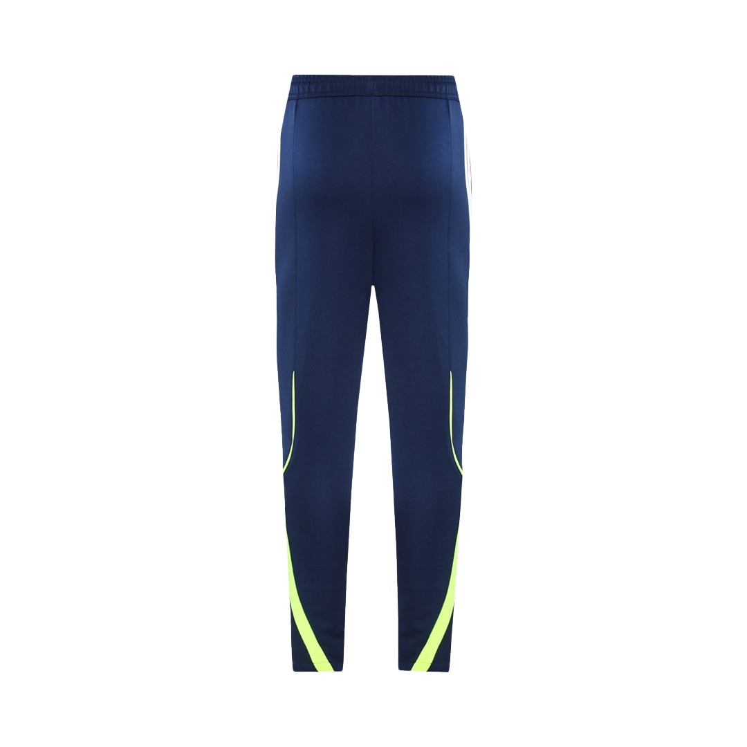 Fotbalový Dres Real Madrid