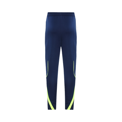 Fotbalový Dres Real Madrid