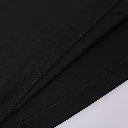 Venkovní Fotbalový Dres Liverpool Authentic VIRGIL #4
