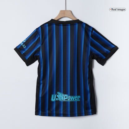 Dětská Domácí Souprava Inter Milán 25/26
