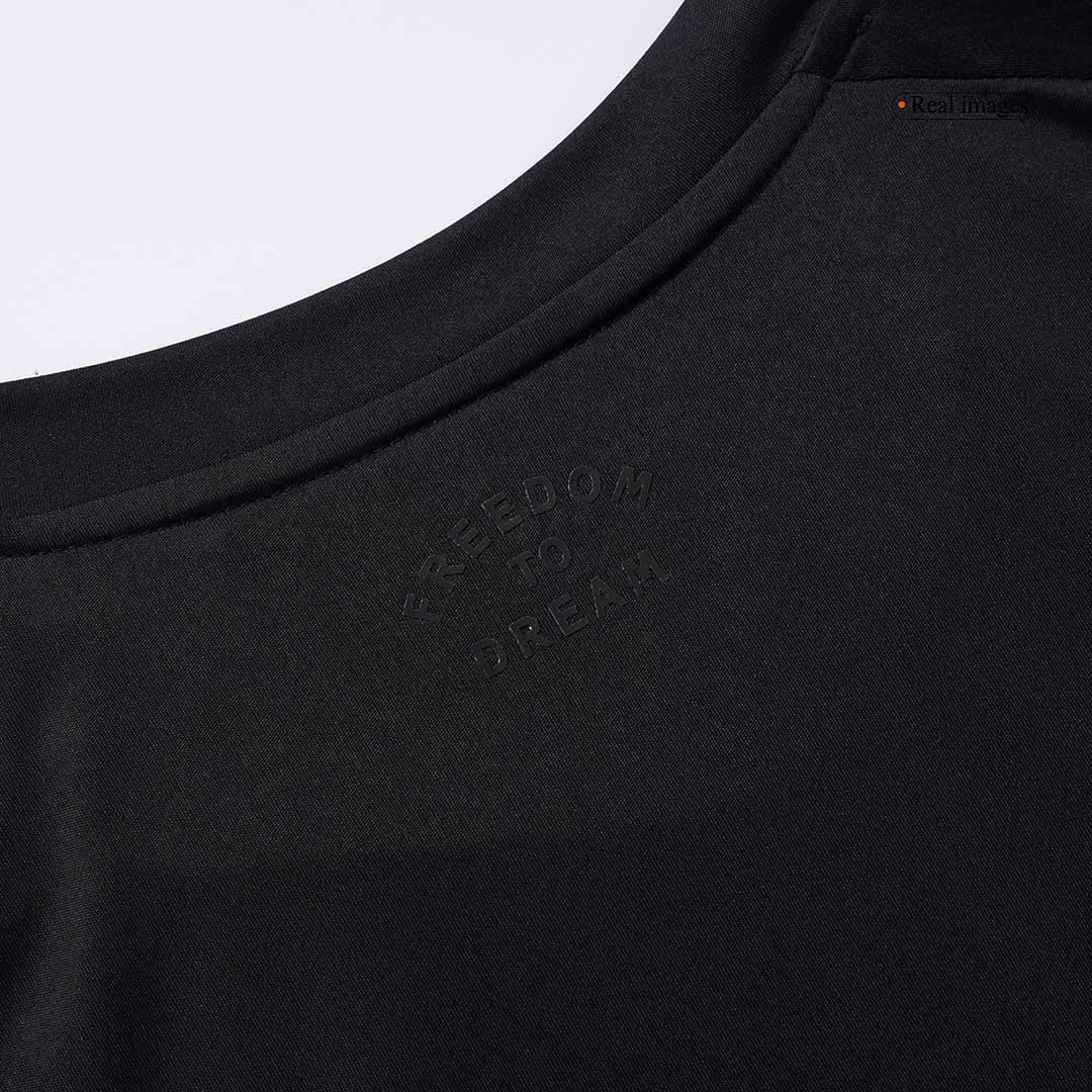 Dětská Venkovní Souprava Inter Miami CF 2025