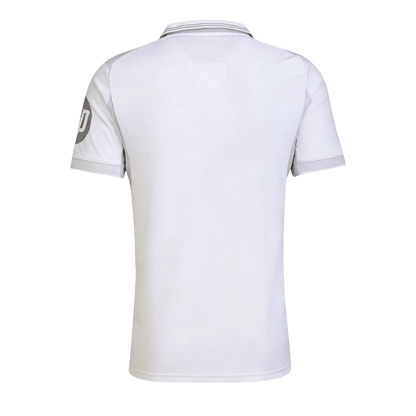 Real Madrid fotbalový dres 2026/27