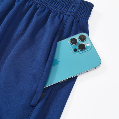 Arsenal dětská sada mikiny 2025/26 zelená